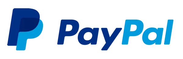 Payment - 蓝鲸直播